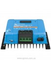 Контролер заряду Victron Energy SmartSolar MPPT 150/70-Tr